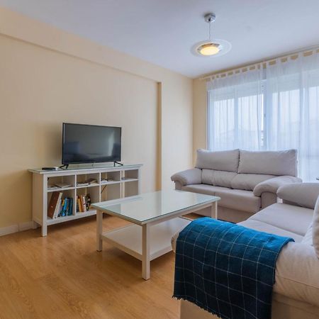 Fantastico Apartamento Junto A La Juderia Córdoba Exteriér fotografie