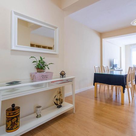 Fantastico Apartamento Junto A La Juderia Córdoba Exteriér fotografie