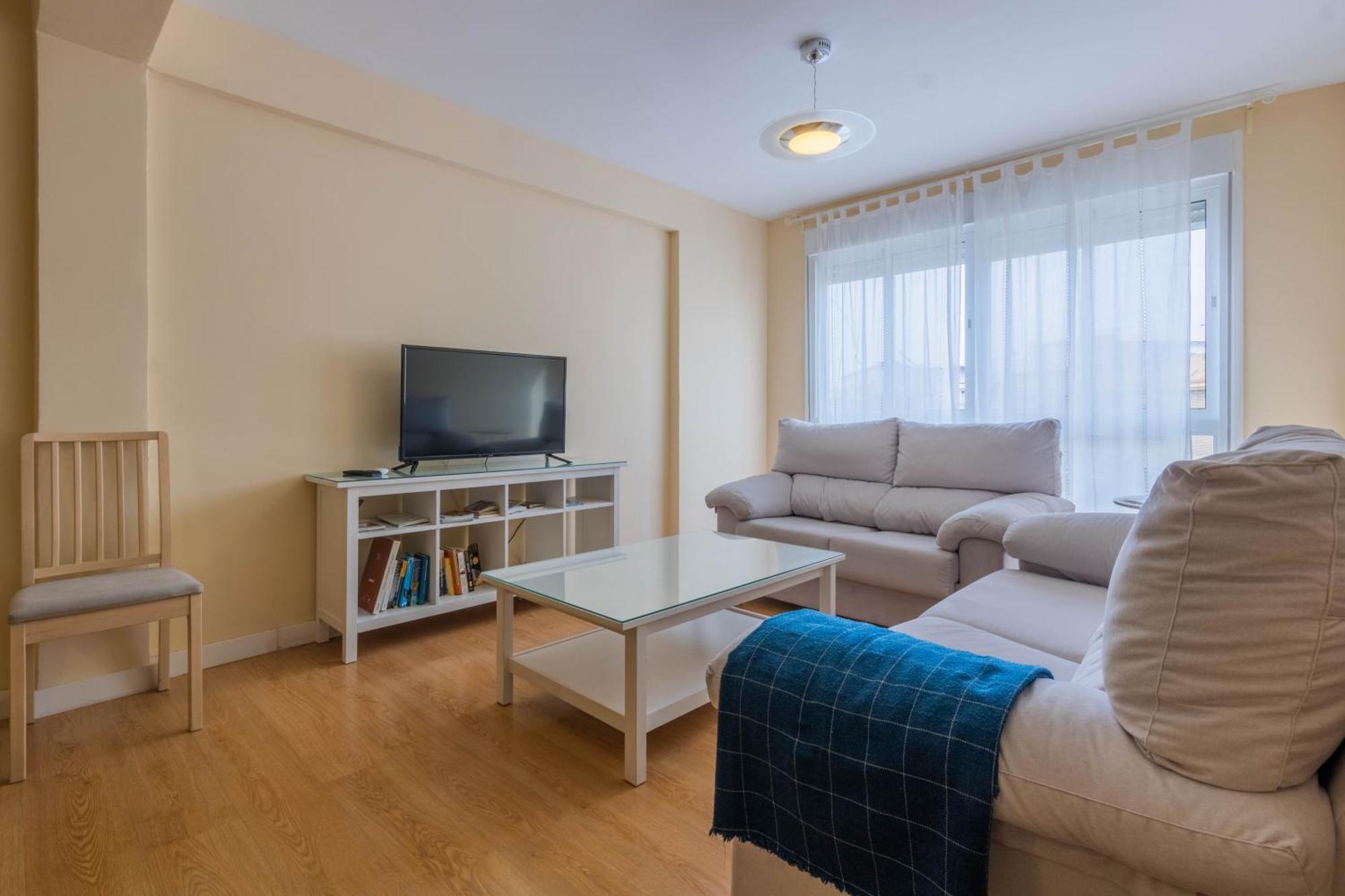 Fantastico Apartamento Junto A La Juderia Córdoba Exteriér fotografie