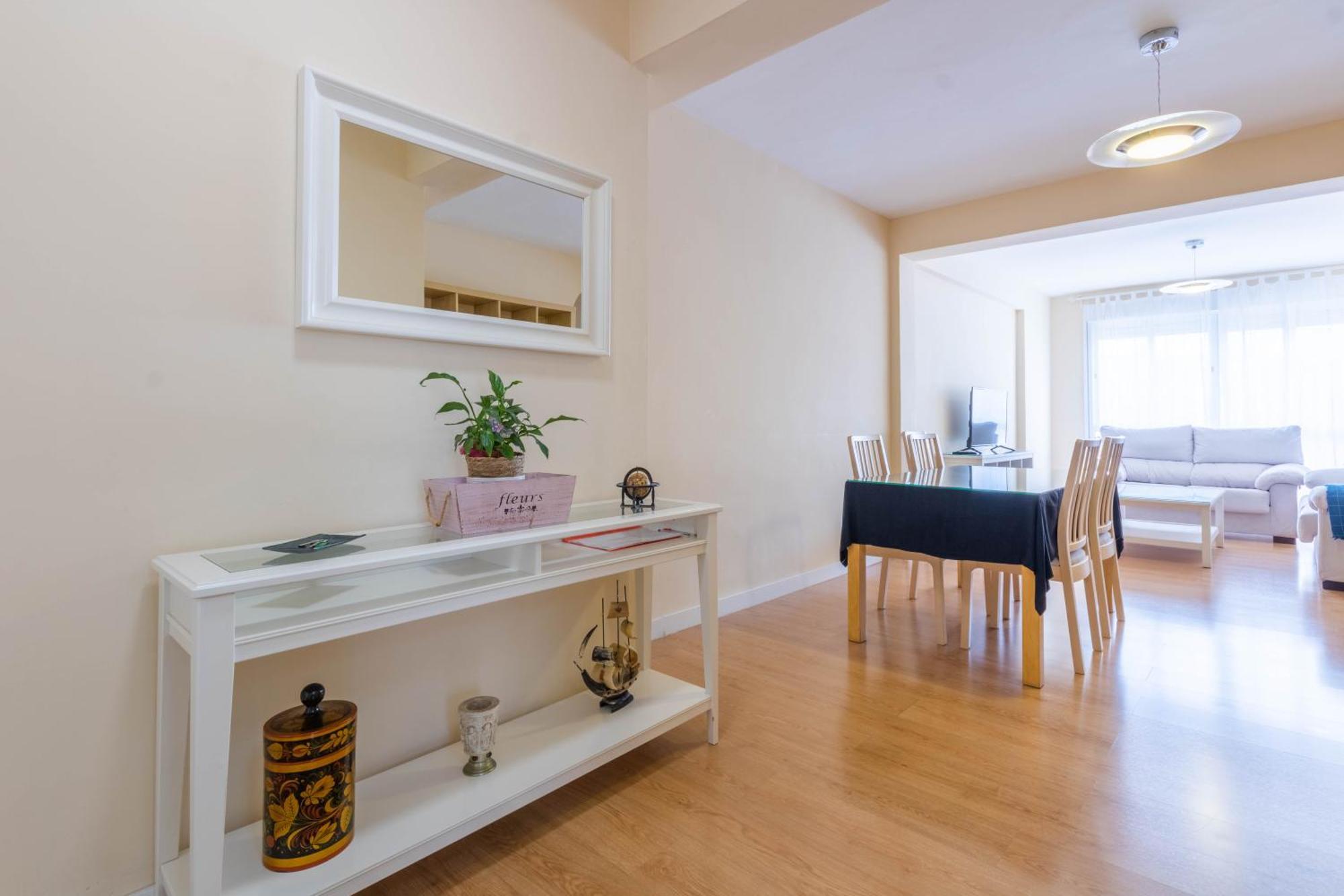 Fantastico Apartamento Junto A La Juderia Córdoba Exteriér fotografie