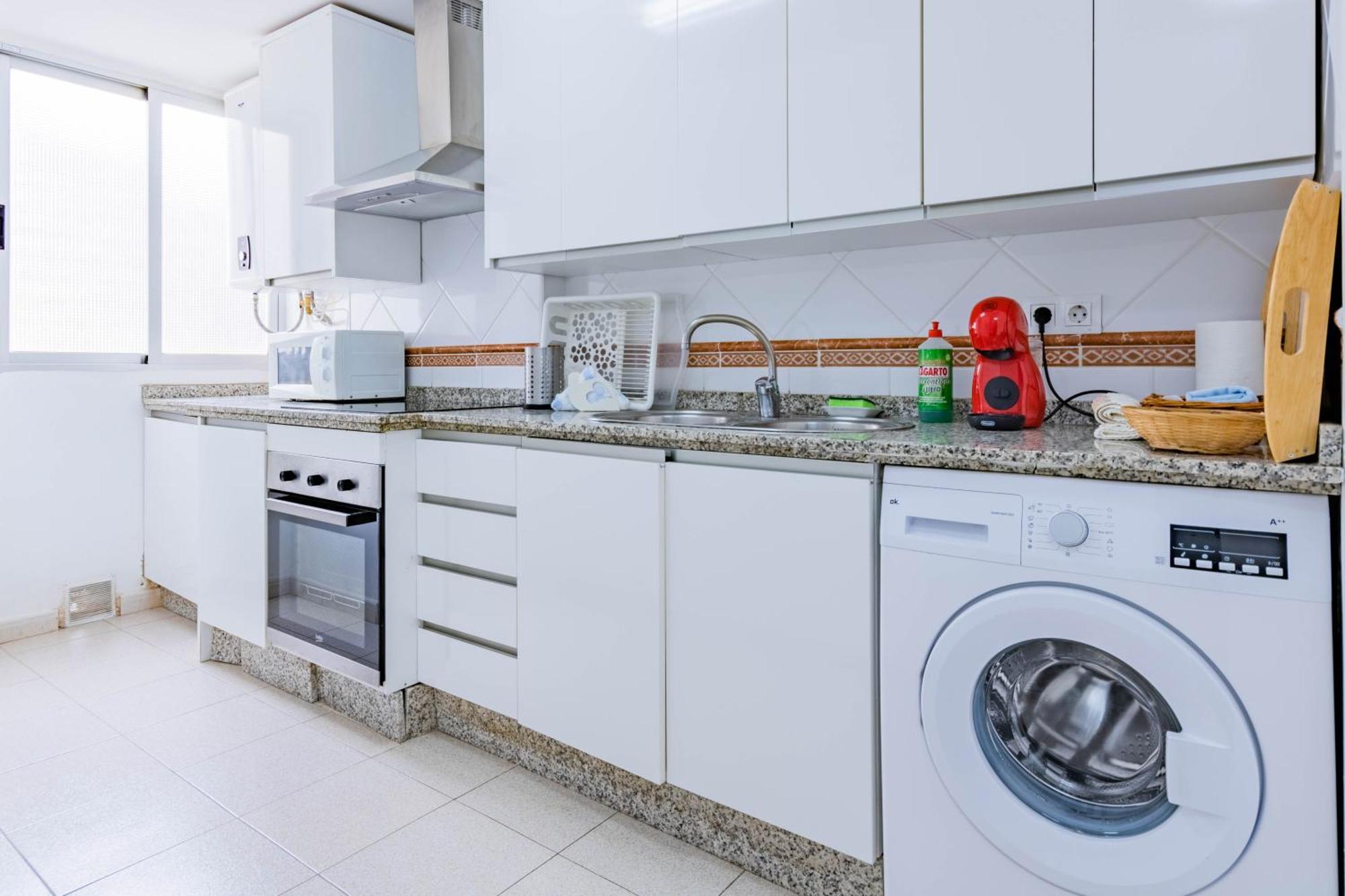 Fantastico Apartamento Junto A La Juderia Córdoba Exteriér fotografie
